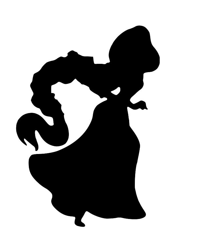 Rapunzel.svg.jpg 