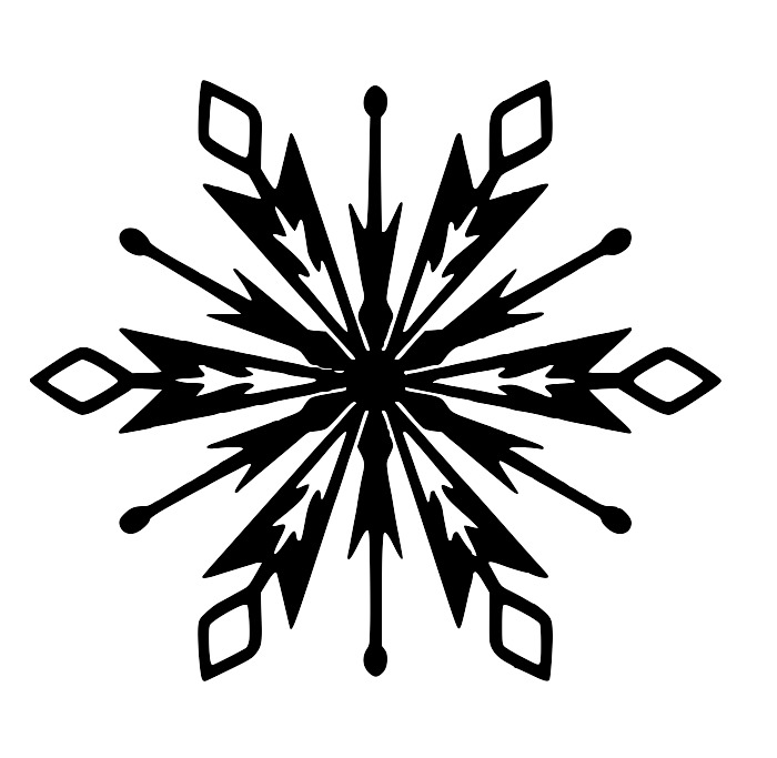 Snowflake 2.svg.jpg 