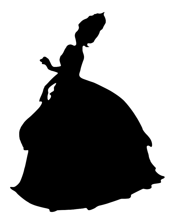 Tiana.svg.jpg 