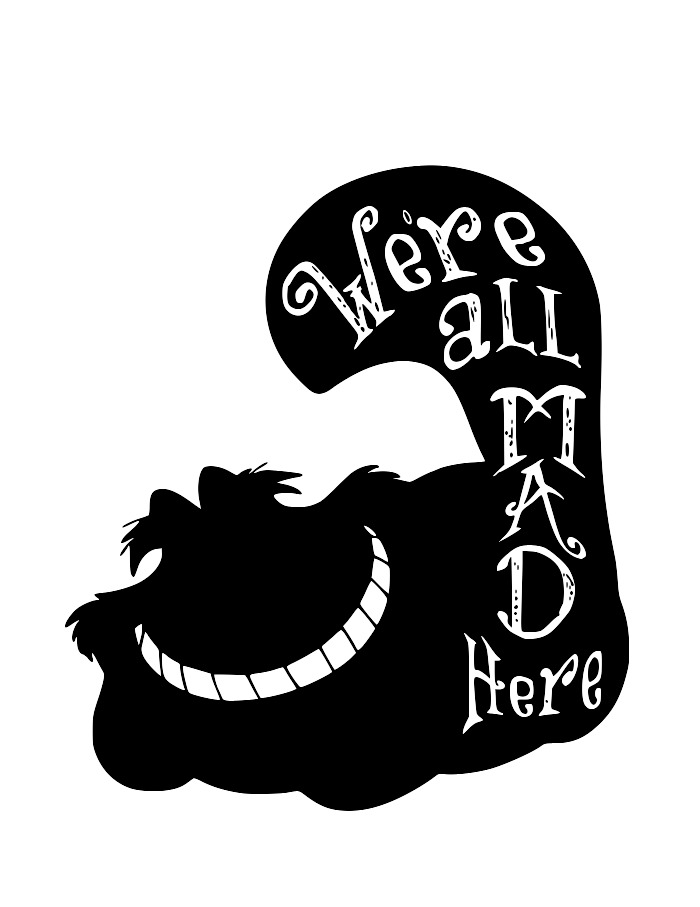 Were All MAD Here.svg.jpg 