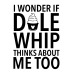 Thumbnail Dole Whip -01.svg.jpg 