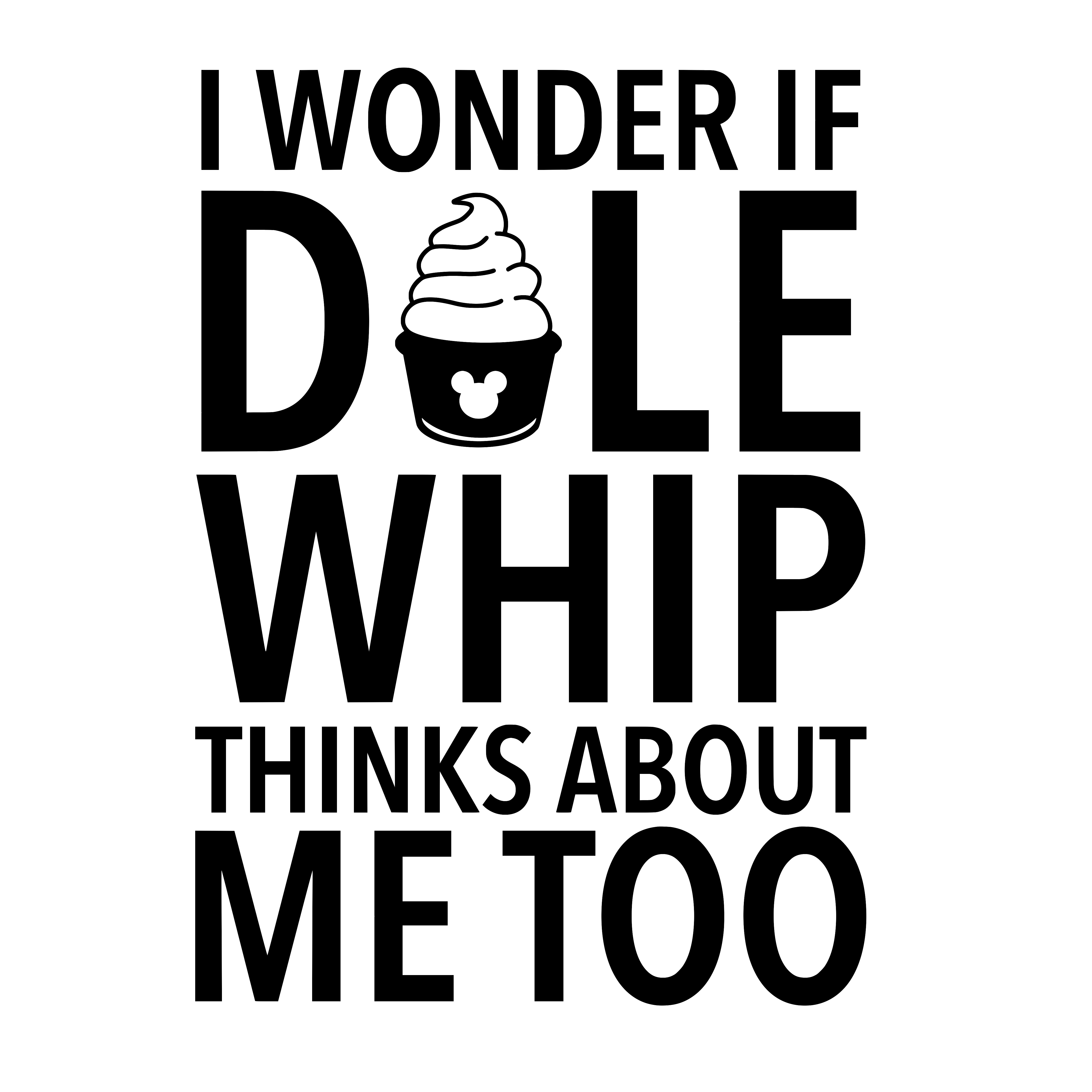 Dole Whip -01.svg.jpg 