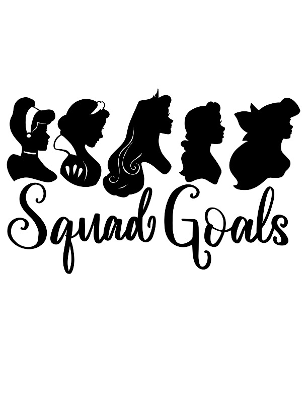 Princess Squad Goals.svg.jpg 