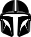 Thumbnail MANDALORIAN 10.svg.jpg 