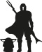 Thumbnail MANDALORIAN 12.svg.jpg 