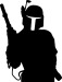 Thumbnail MANDALORIAN 17.svg.jpg 