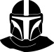 Thumbnail MANDALORIAN 25.svg.jpg 