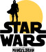 Thumbnail MANDALORIAN 41.svg.jpg 