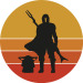 Thumbnail MANDALORIAN 45.svg.jpg 