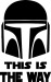 Thumbnail MANDALORIAN 46.svg.jpg 