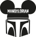 Thumbnail MANDALORIAN 48.svg.jpg 