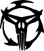 Thumbnail MANDALORIAN 50.svg.jpg 