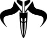 Thumbnail MANDALORIAN 52.svg.jpg 