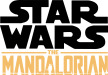 Thumbnail MANDALORIAN 53.svg.jpg 