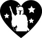 Thumbnail MANDALORIAN 55.svg.jpg 