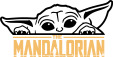 Thumbnail MANDALORIAN 57.svg.jpg 