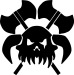 Thumbnail MANDALORIAN 59.svg.jpg 