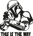 Thumbnail MANDALORIAN 60.svg.jpg 