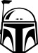 Thumbnail MANDALORIAN 8.svg.jpg 