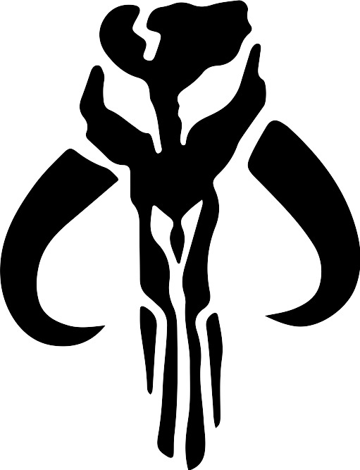 MANDALORIAN 1.svg.jpg 