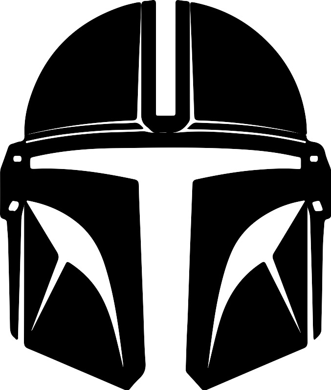 MANDALORIAN 10.svg.jpg 