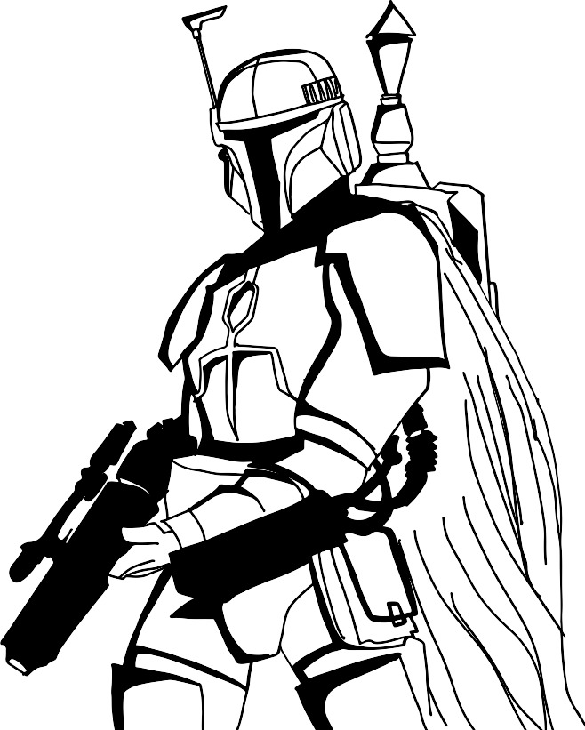 MANDALORIAN 14.svg.jpg 