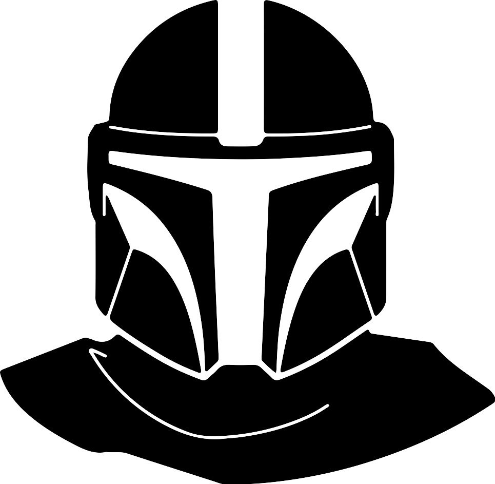 MANDALORIAN 25.svg.jpg 