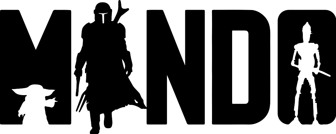 MANDALORIAN 27.svg.jpg 