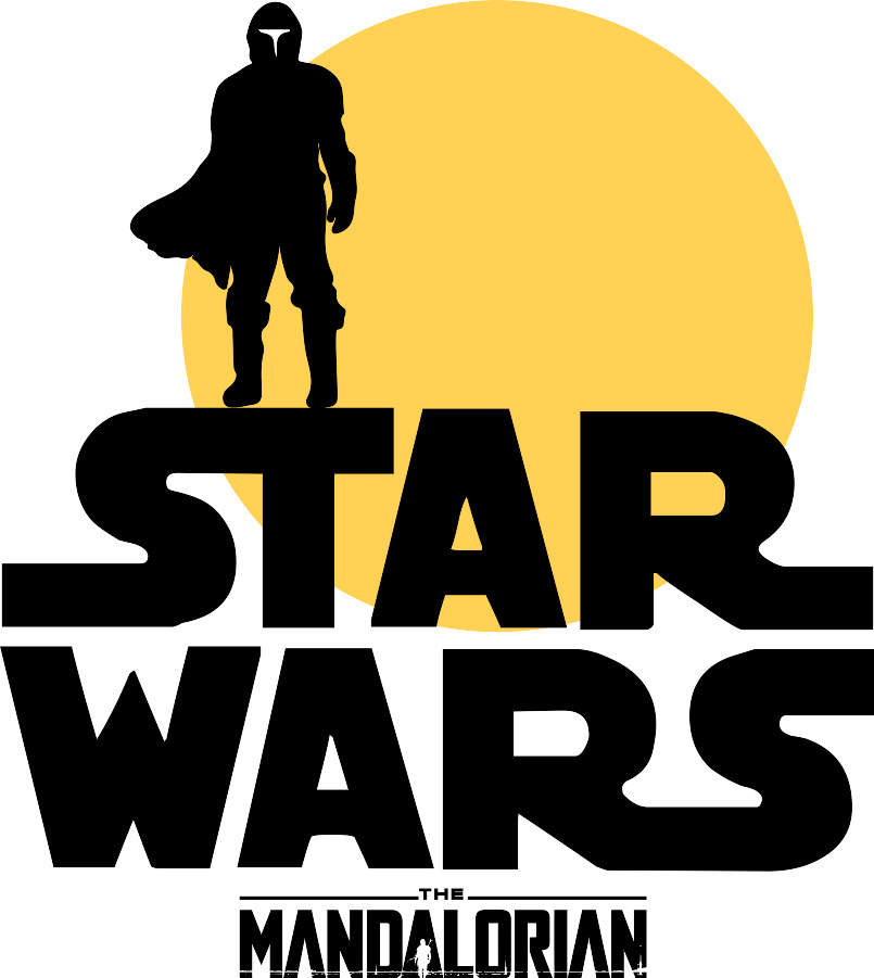 MANDALORIAN 41.svg.jpg 