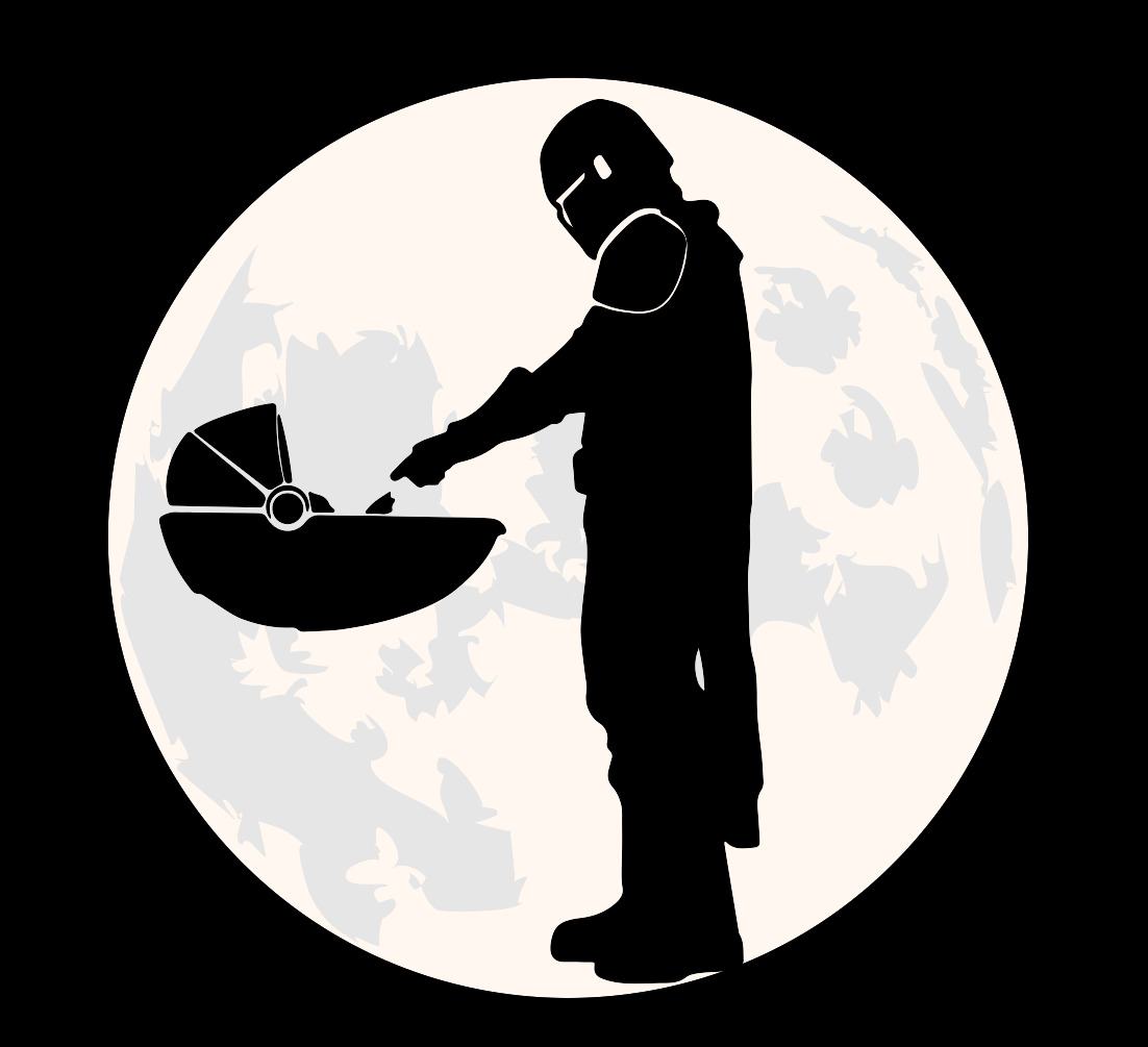 MANDALORIAN 43.svg.jpg 