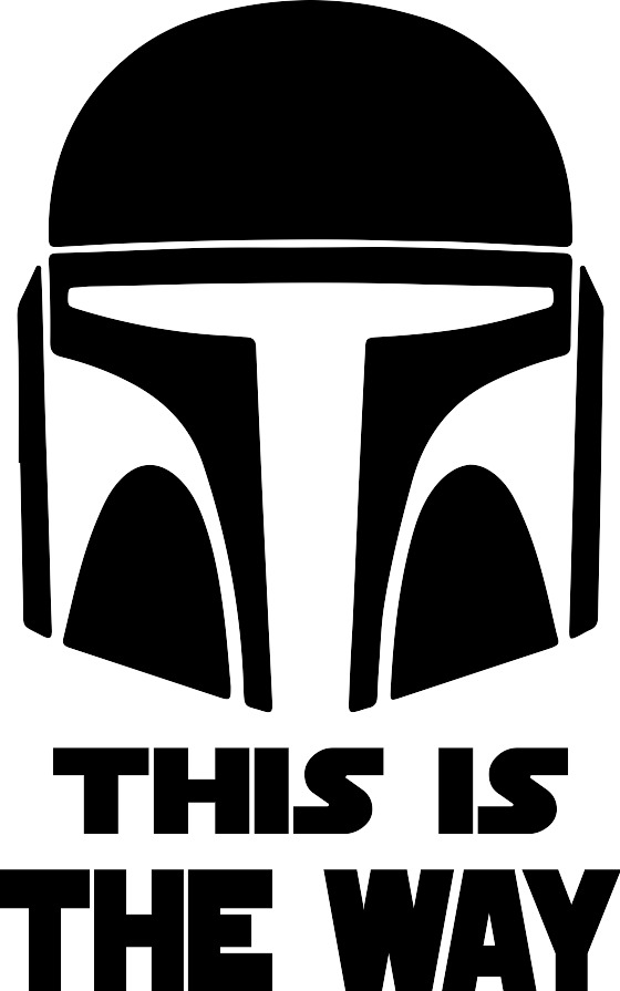 MANDALORIAN 46.svg.jpg 