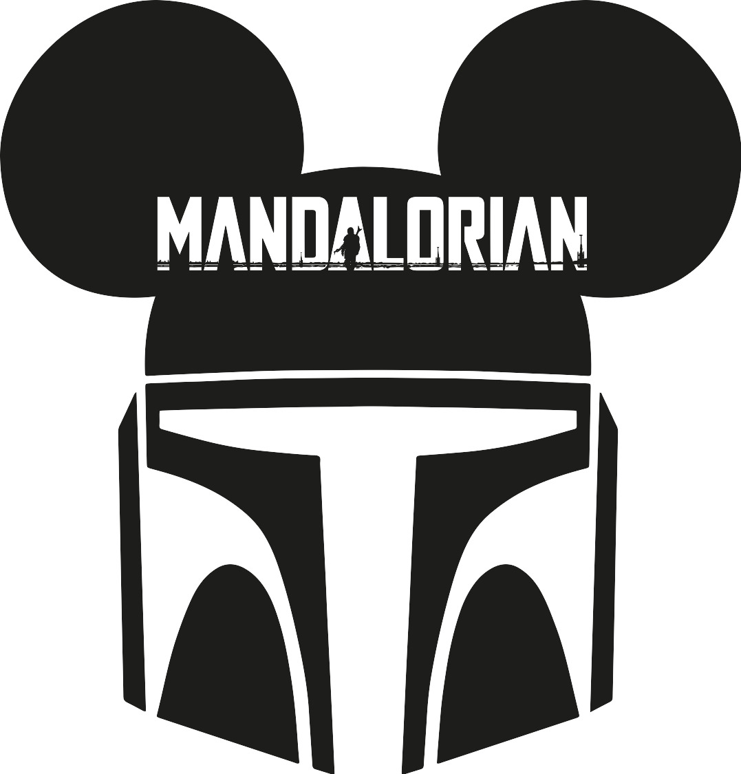 MANDALORIAN 48.svg.jpg 