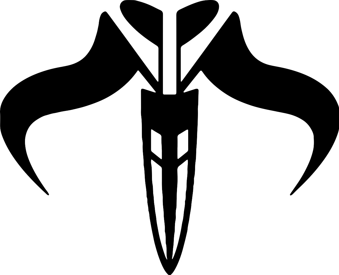 MANDALORIAN 52.svg.jpg 