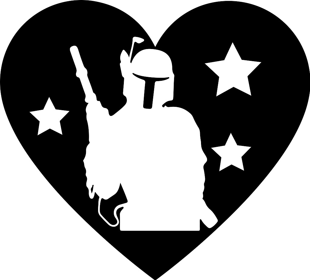 MANDALORIAN 55.svg.jpg 