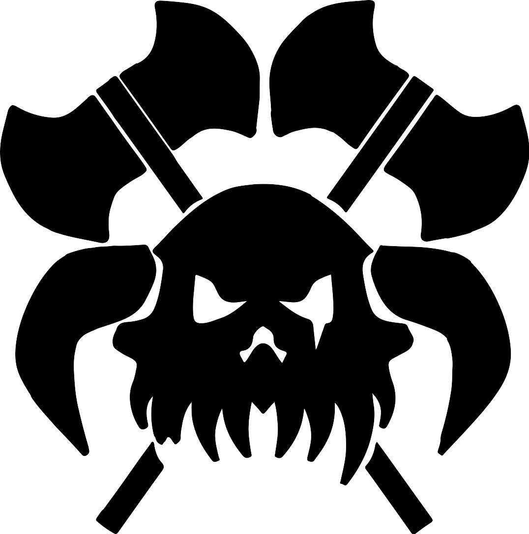 MANDALORIAN 59.svg.jpg 