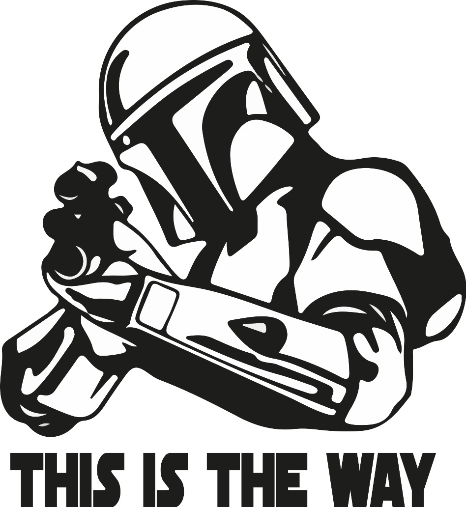 MANDALORIAN 60.svg.jpg 