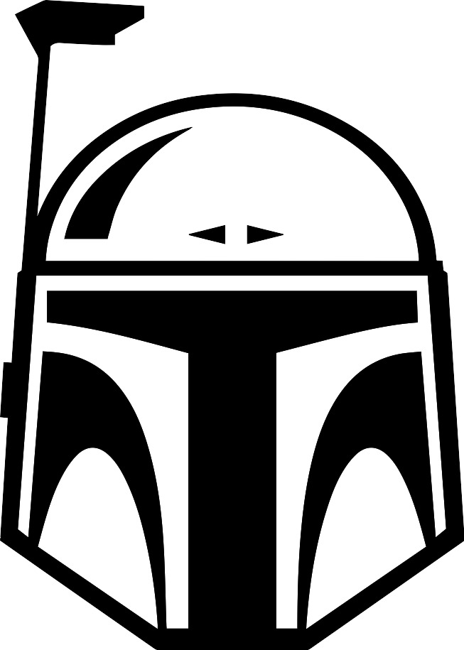 MANDALORIAN 8.svg.jpg 