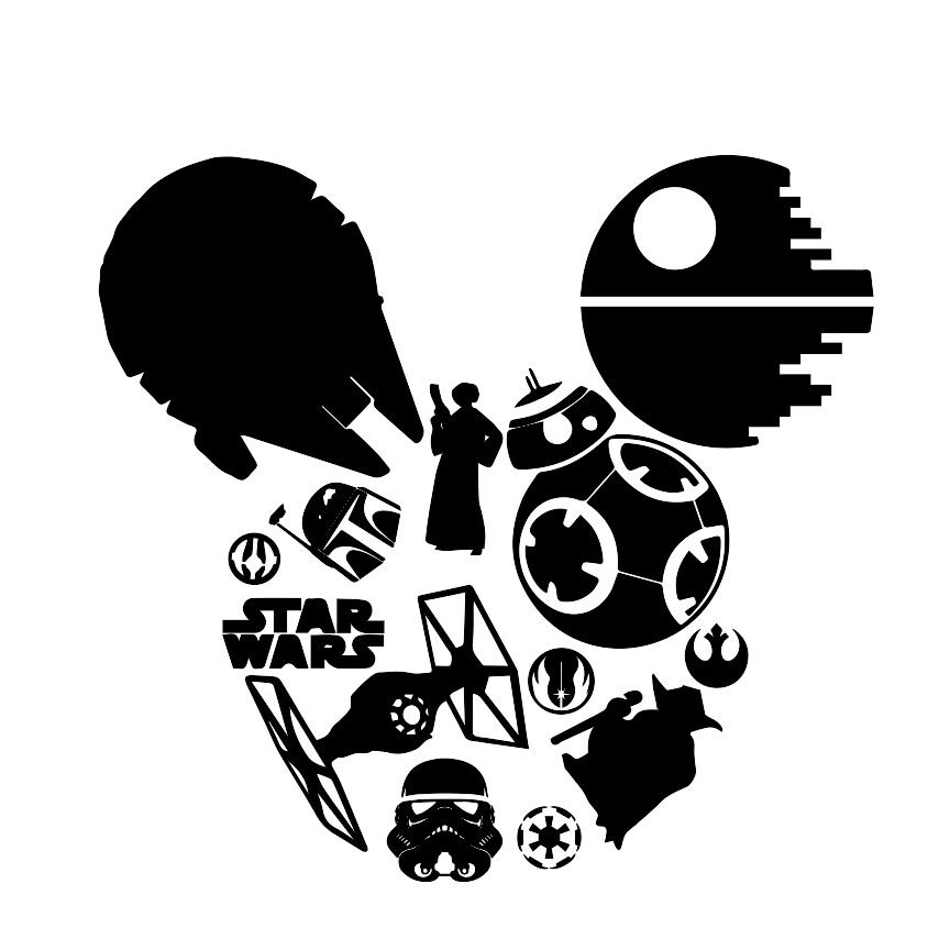 star wars mickey file.svg.jpg 