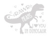 Thumbnail Rawr Means I Love You_White_2_1_fixed.svg.jpg 