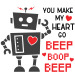 Thumbnail RobotValentineSVG.svg.jpg 