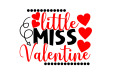 Thumbnail littlemissvalentinegrouped.svg.jpg 