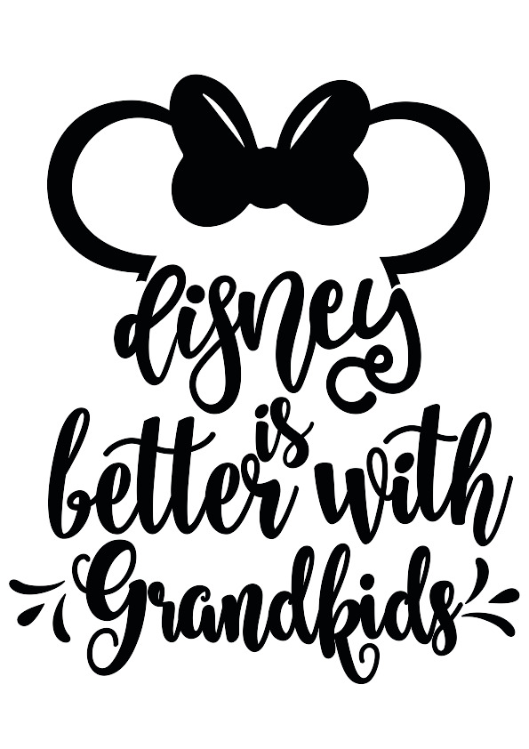 mınnıe grandkids.svg.jpg 